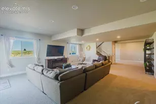 16525 Judge Orr Rd, Peyton, CO 80831 - Photo 18