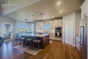 16525 Judge Orr Rd, Peyton, CO 80831 - Photo 10