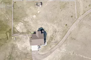 16525 Judge Orr Rd, Peyton, CO 80831 - Photo 48