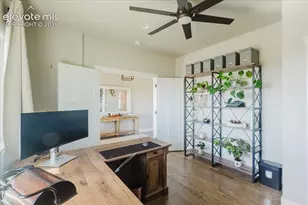 16525 Judge Orr Rd, Peyton, CO 80831 - Photo 6