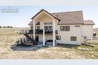 16525 Judge Orr Road, Peyton, CO 80831 - Photo 46