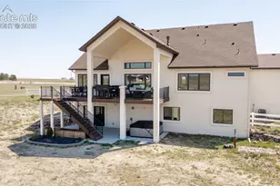 16525 Judge Orr Rd, Peyton, CO 80831 - Photo 46