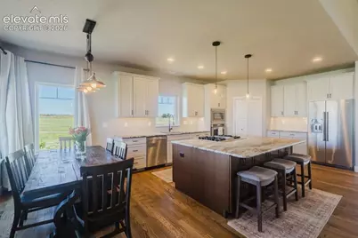 16525 Judge Orr Road, Peyton, CO 80831 - Photo 12
