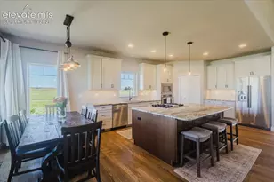 16525 Judge Orr Rd, Peyton, CO 80831 - Photo 12