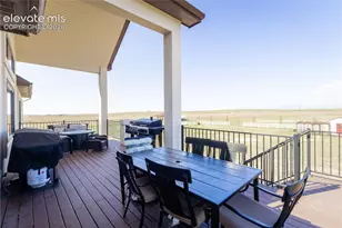 16525 Judge Orr Rd, Peyton, CO 80831 - Photo 44