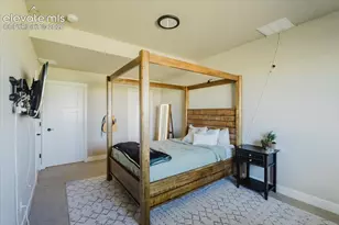 16525 Judge Orr Rd, Peyton, CO 80831 - Photo 30