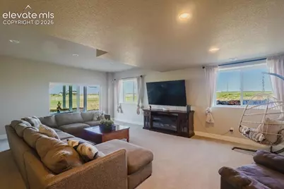16525 Judge Orr Road, Peyton, CO 80831 - Photo 16