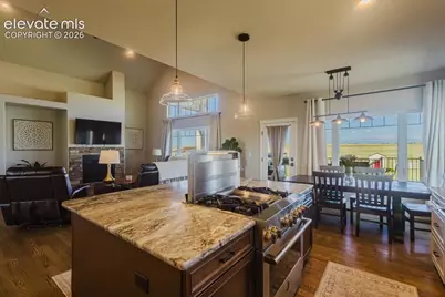 16525 Judge Orr Road, Peyton, CO 80831 - Photo 14
