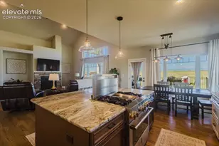 16525 Judge Orr Rd, Peyton, CO 80831 - Photo 14