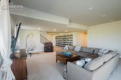 16525 Judge Orr Road, Peyton, CO 80831 - Photo 20