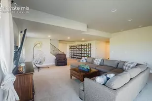 16525 Judge Orr Rd, Peyton, CO 80831 - Photo 20