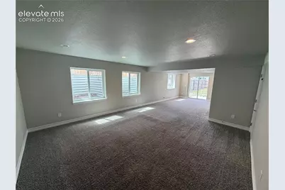 6866 Volga Drive, Colorado Springs, CO 80925 - Photo 28