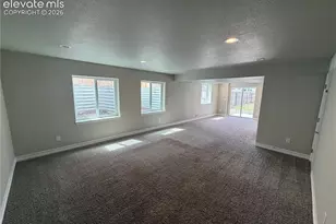 6866 Volga Dr, Colorado Springs, CO 80925 - Photo 28