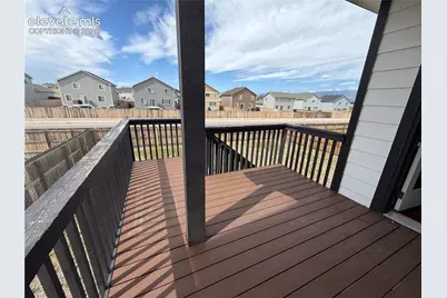 6866 Volga Drive, Colorado Springs, CO 80925 - Photo 14