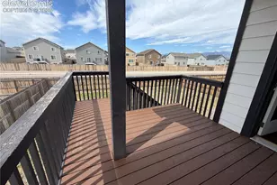 6866 Volga Dr, Colorado Springs, CO 80925 - Photo 14