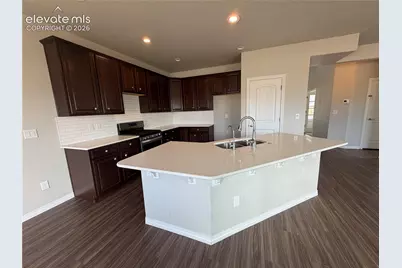 6866 Volga Drive, Colorado Springs, CO 80925 - Photo 8