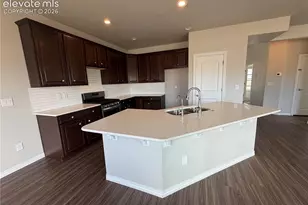6866 Volga Dr, Colorado Springs, CO 80925 - Photo 8