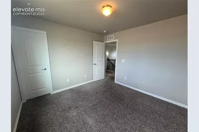 6866 Volga Drive, Colorado Springs, CO 80925 - Photo 24
