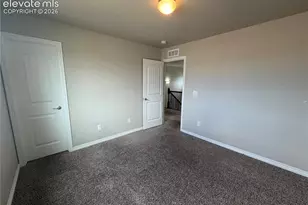 6866 Volga Dr, Colorado Springs, CO 80925 - Photo 24
