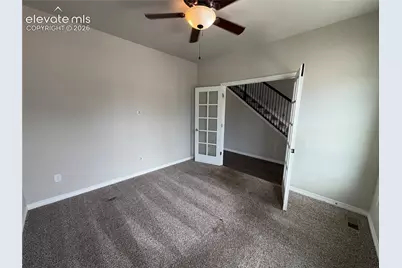 6866 Volga Drive, Colorado Springs, CO 80925 - Photo 4