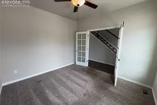 6866 Volga Dr, Colorado Springs, CO 80925 - Photo 4