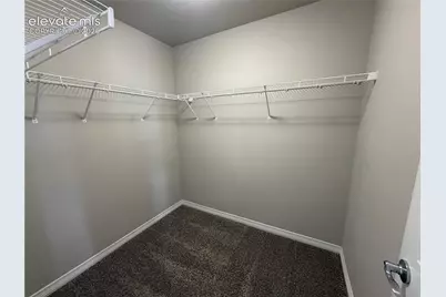 6866 Volga Drive, Colorado Springs, CO 80925 - Photo 20