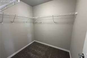 6866 Volga Dr, Colorado Springs, CO 80925 - Photo 20