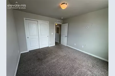 6866 Volga Drive, Colorado Springs, CO 80925 - Photo 26