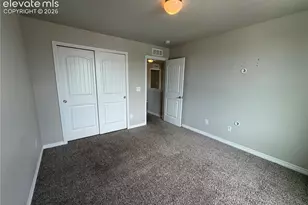 6866 Volga Dr, Colorado Springs, CO 80925 - Photo 26