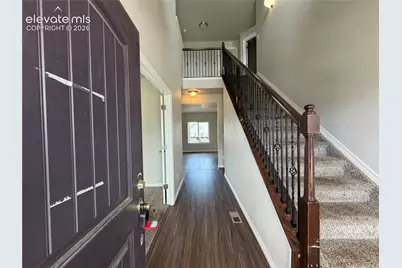 6866 Volga Drive, Colorado Springs, CO 80925 - Photo 2