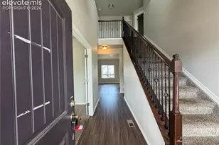 6866 Volga Dr, Colorado Springs, CO 80925 - Photo 2