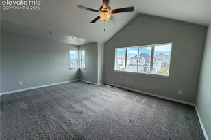 6866 Volga Dr, Colorado Springs, CO 80925 - Photo 16