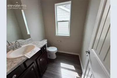 6866 Volga Drive, Colorado Springs, CO 80925 - Photo 12