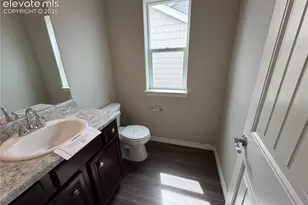 6866 Volga Dr, Colorado Springs, CO 80925 - Photo 12