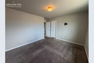 6866 Volga Drive, Colorado Springs, CO 80925 - Photo 22