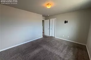6866 Volga Dr, Colorado Springs, CO 80925 - Photo 22