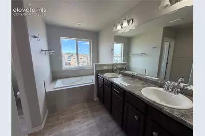 6866 Volga Drive, Colorado Springs, CO 80925 - Photo 18
