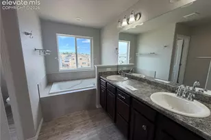 6866 Volga Dr, Colorado Springs, CO 80925 - Photo 18