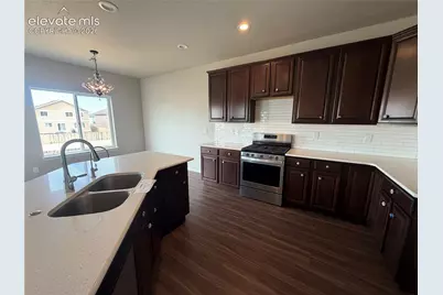 6866 Volga Drive, Colorado Springs, CO 80925 - Photo 10