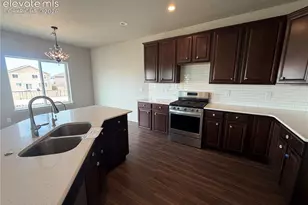6866 Volga Dr, Colorado Springs, CO 80925 - Photo 10