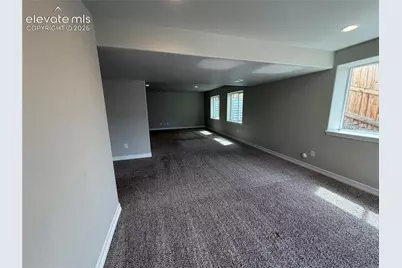 6866 Volga Drive, Colorado Springs, CO 80925 - Photo 30