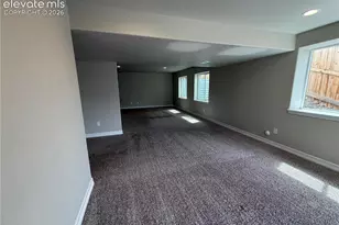 6866 Volga Dr, Colorado Springs, CO 80925 - Photo 30