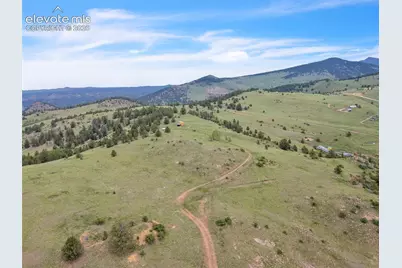 N B Street, Cripple Creek, CO 80813 - Photo 2