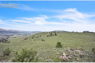 N B Street, Cripple Creek, CO 80813 - Photo 4