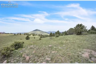 N B Street, Cripple Creek, CO 80813 - Photo 6