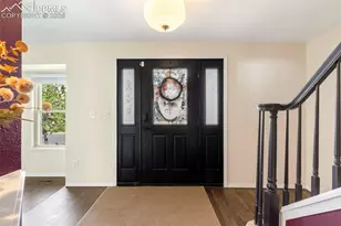 2725 Helmsdale Dr, Colorado Springs, CO 80920 - Photo 4