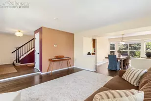 2725 Helmsdale Dr, Colorado Springs, CO 80920 - Photo 8