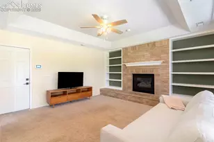 2725 Helmsdale Dr, Colorado Springs, CO 80920 - Photo 14
