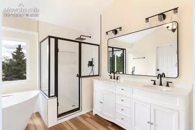 2725 Helmsdale Drive, Colorado Springs, CO 80920 - Photo 2