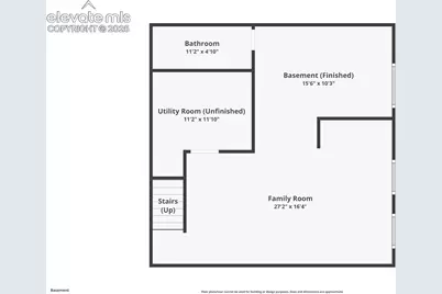 2725 Helmsdale Drive, Colorado Springs, CO 80920 - Photo 36